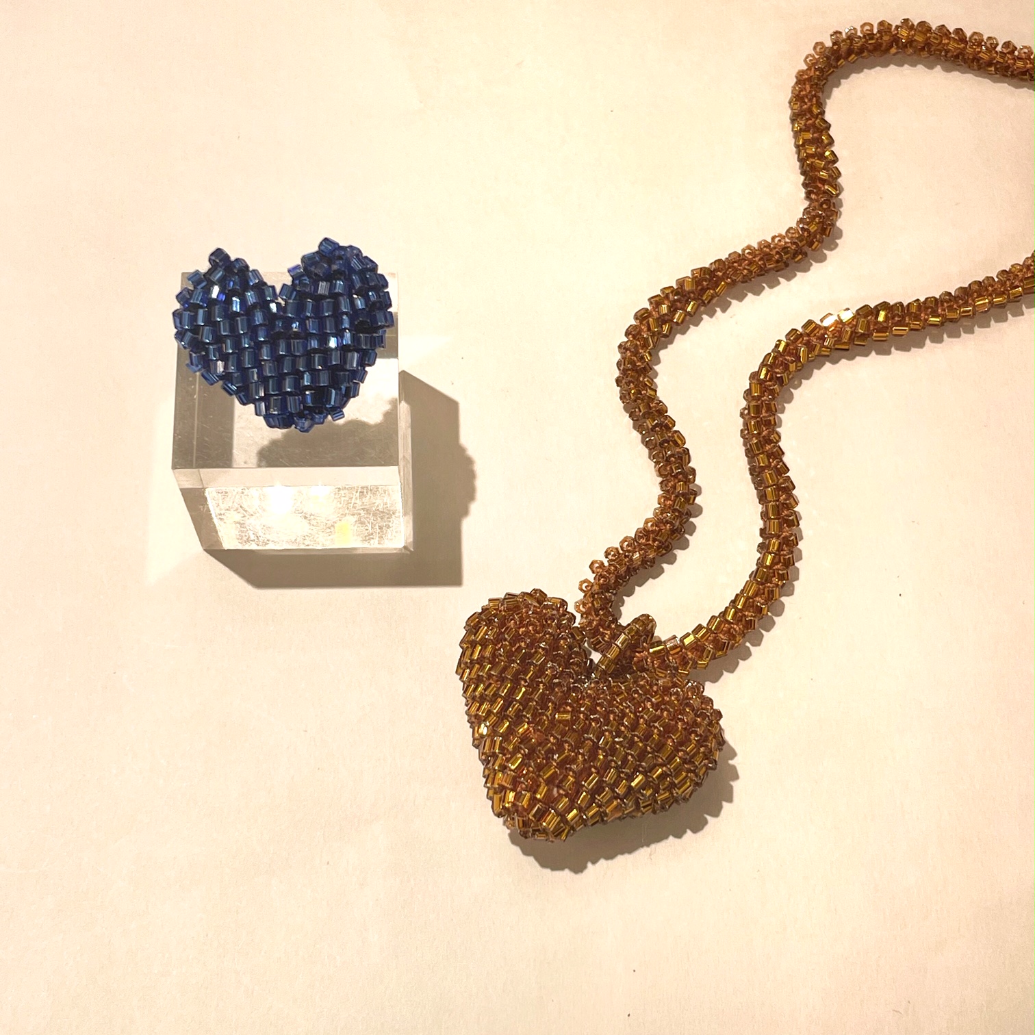 新年にぴったり！【NACH (ナッシュ)】からうさぎシリーズが登場！期間